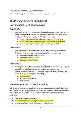PREGUNTAS-TEST-de-estudiantes-TEMAS-1-2-Y-3-ORGANIZACION-1.pdf