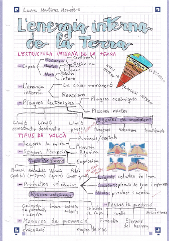 Esquema-tema-9-Biologia-i-Geologia-3ESO.pdf