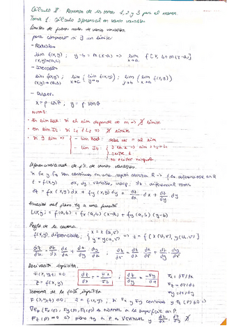 resumen-tema-1.pdf