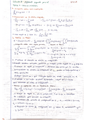 resumen-tema-4.pdf