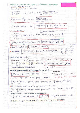 resumen-tema-5.pdf