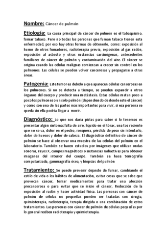 Cancer-de-pulmon.pdf