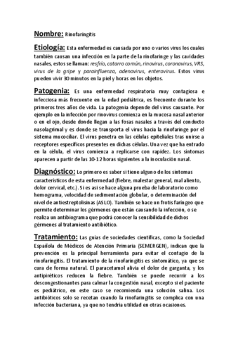 Rinofaringitis.pdf