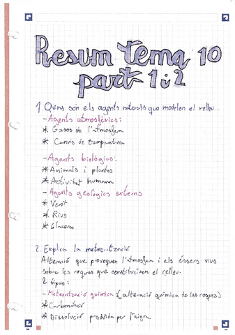 Resum-tema-10-Biologia-i-Geologia-3ESO.pdf