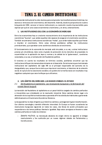 TEMA-2.-El-cambio-institucional.pdf