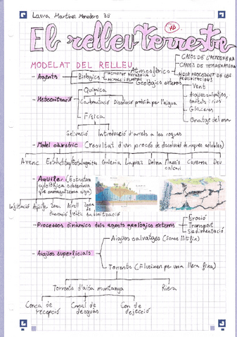 Esquema-tema-10-Biologia-i-Geologia-3ESO.pdf