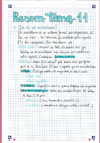 Resum-tema-11-Biologia-i-Geologia-3ESO.pdf
