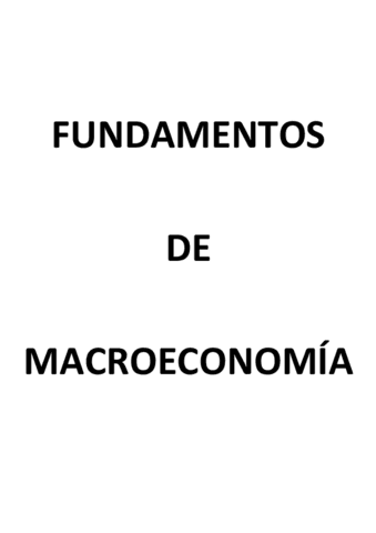 Resumen.pdf