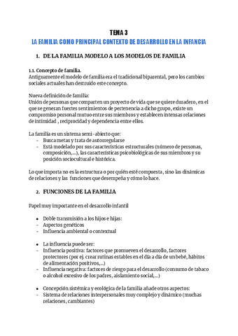 Tema-3-psicologia-1.pdf