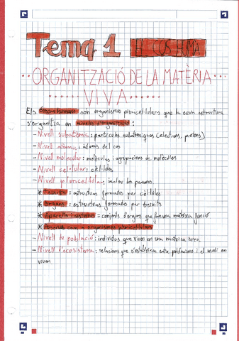 Apunts-tema-1-Biologia-i-Geologia-3ESO.pdf