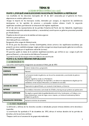 TEMA-13-LA-SEGUNDA-REPUBLICA-1.pdf