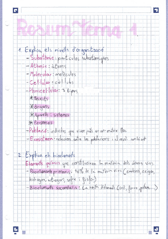 Resum-tema-1-Biologia-i-Geologia-3ESO.pdf