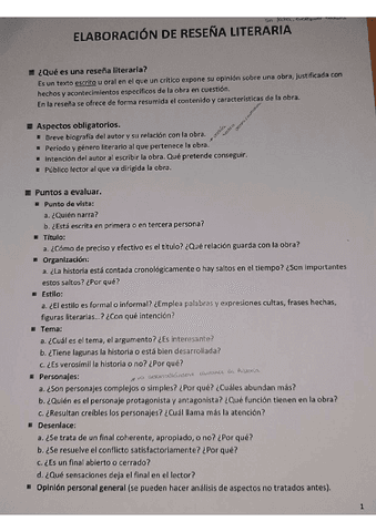 Como-hacer-una-resena-literaria.pdf