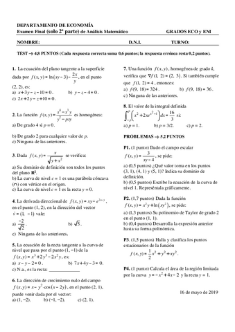 Examen-final-mayo-19.pdf