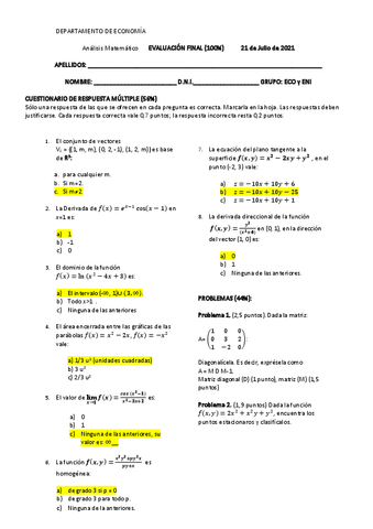 Soluciones-Examen-Extraordinario-julio-21.pdf