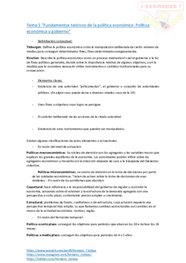 Resumen APuntes Política Económica.pdf
