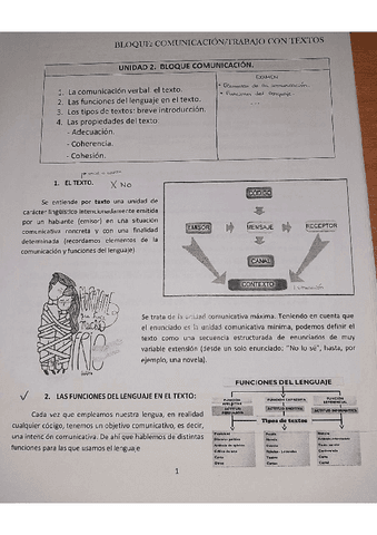 El-texto-funciones-tipos-y-propiedades.pdf