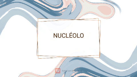 Nucleolo.Presentation-WPS-Office.pdf