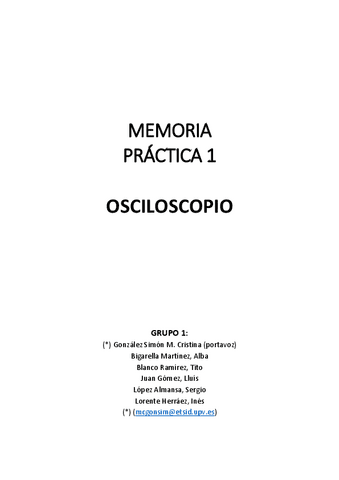 PL-1-Osciloscopios-Grupo-1.pdf