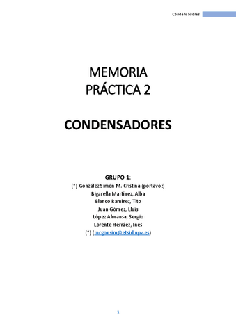 PL-2-Condensadores-Grupo-1.pdf
