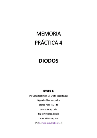 PL-4-Diodos-Grupo-1.pdf