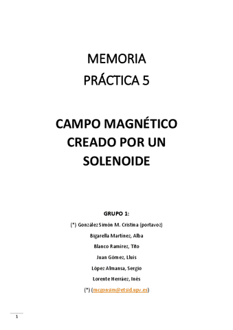PL-5-Electricidad-Grupo-1-2.pdf