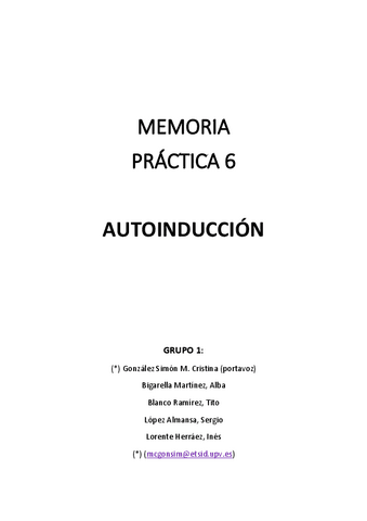 PL-6-Autoinduccion-Grupo-1.pdf