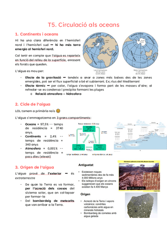 T5.-Circulacio-als-oceans.pdf