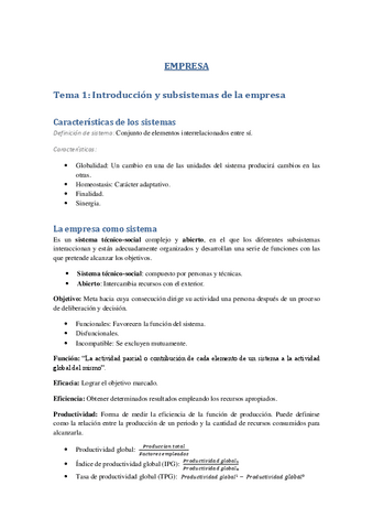 EmpresaTemas-1-y-2.pdf