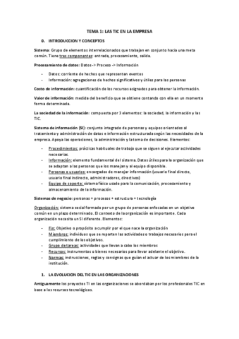 Resumenes-Parte-1.pdf