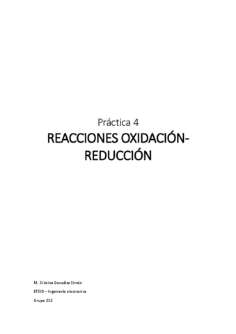 PL4-Reacciones-Oxidacion-Reduccion.pdf