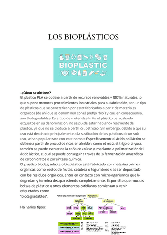 trabajo-investigacionbioplasticos.pdf