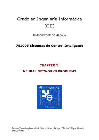 T3enunChapter3NeuralNetworksProblemsSCI1.pdf