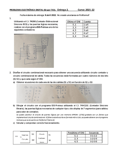 ENTREGA-PROBLEMAS-2.pdf