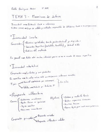 Resumen-Tema-3-Fisio.pdf