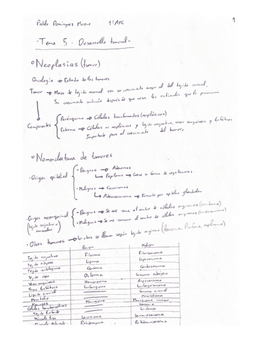 Resumen-Tema-5-Fisio.pdf