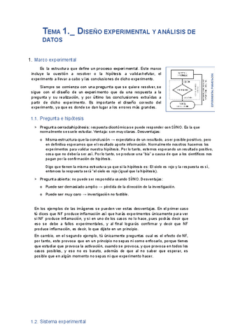 TIA-PARCIAL-1.docx.pdf