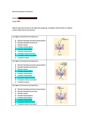 transporte-de-membrana.pdf