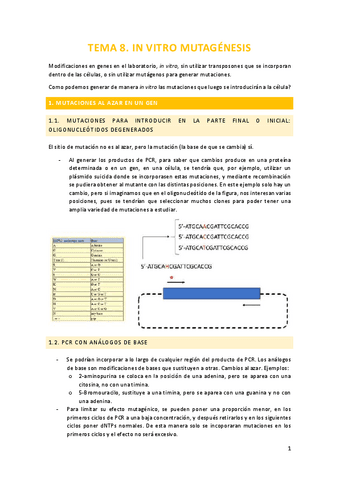 Tema-8.-In-vitro-mutagenesis.pdf