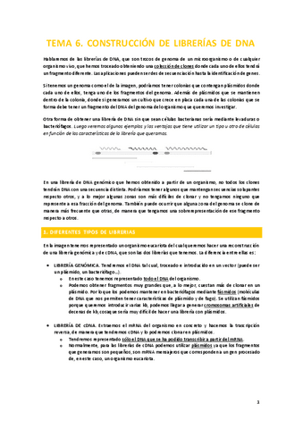Tema-6.-Librerias.pdf