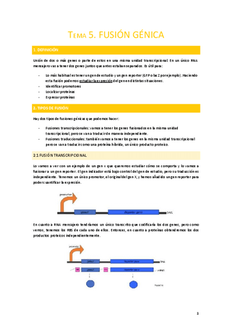 Tema-5.-Fusion-genica.pdf