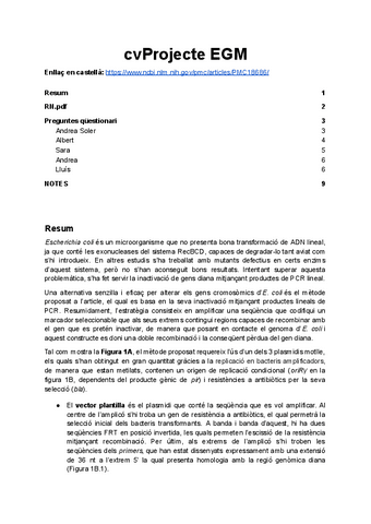 Projecte-EGM.pdf