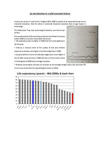 Economics-history-Parcial.pdf