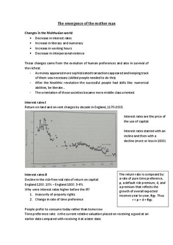 Economics-History-FINAL.pdf