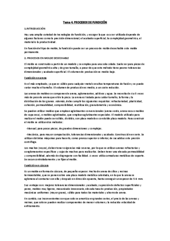 Tema-4-Procesos-de-fundicion.pdf