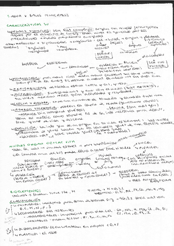 Tema-1-agua-y-sales-minerales.pdf
