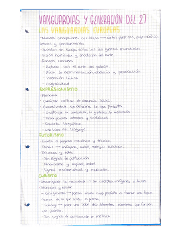 VANGUARDIAS-Y-GENERACION-DEL-27.pdf