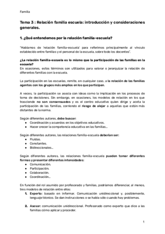 Tema-3-familia.pdf