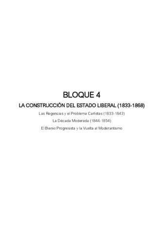BLOQUE-4.pdf