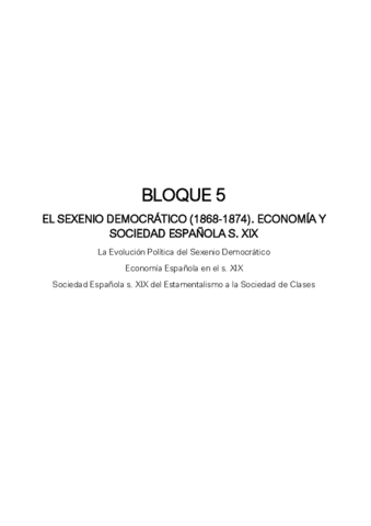 BLOQUE-5.pdf